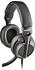 NGS VOX805 USB-C Black