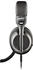 NGS VOX805 USB-C Black