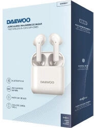 Daewoo DW2021