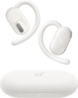 Anker A3876G21, Anker soundcore V20i wei&szlig;