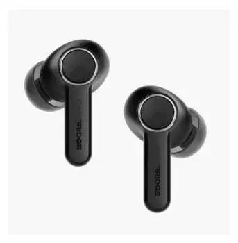 Cambridge Audio Melomania A100