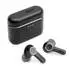 Cambridge Audio Melomania A100