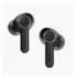Cambridge Audio Melomania A100