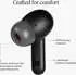 Cambridge Audio Melomania A100