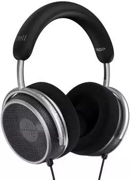 Grell Audio OAE1