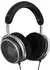 Grell Audio OAE1