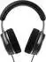 Grell Audio OAE1