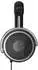 Grell Audio OAE1
