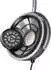 Grell Audio OAE1