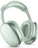 Cellular Line Music Sound Maxi 2 grün