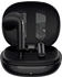 QCY AilyBuds E10 QT35 schwarz