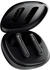 QCY AilyBuds E10 QT35 schwarz