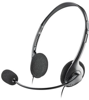 NGS MS103 MAX