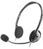 NGS MS103 MAX