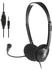NGS MS103 MAX