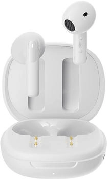 QCY Ailybuds E20 HT13 weiß