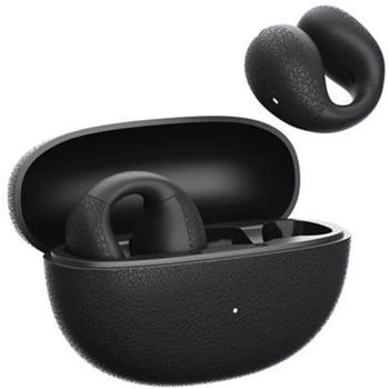QCY Crossky C10 schwarz