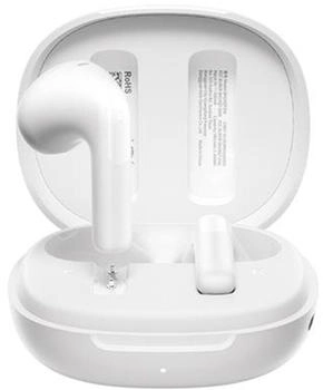 QCY AilyBuds E10 QT35 wei&szlig;