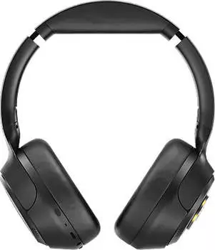 Peaq ICONIC Sound 1 PBH 8000-RW