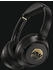 Peaq ICONIC Sound 1 PBH 8000-RW