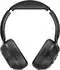 Peaq ICONIC Sound 1 PBH 8000-RW