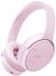 Bose QuietComfort Headphones