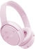 Bose QuietComfort Headphones Petal Pink