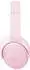Bose QuietComfort Headphones Petal Pink