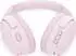 Bose QuietComfort Headphones Petal Pink