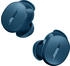 Bose QuietComfort Earphones (2nd Generation)