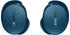 Bose QuietComfort Earphones (2nd Generation) Black Twilight Blue