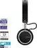 beyerdynamic Aventho 100 schwarz