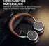 beyerdynamic Aventho 100 schwarz