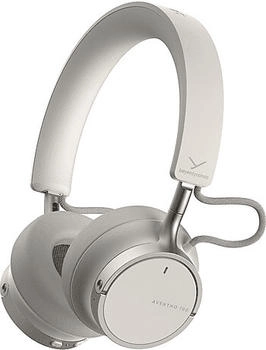 beyerdynamic Aventho 100 creme