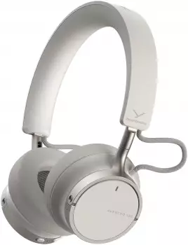 creme: beyerdynamic Aventho 100