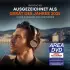 beyerdynamic Aventho 100 creme