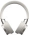 beyerdynamic Aventho 100 creme