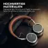 beyerdynamic Aventho 100 creme
