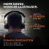 beyerdynamic Aventho 100 creme