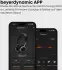 beyerdynamic Aventho 100 creme