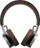 beyerdynamic Aventho 100 braun