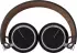 beyerdynamic Aventho 100 braun