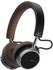 beyerdynamic Aventho 100 braun