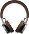 beyerdynamic Aventho 100 braun