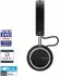 beyerdynamic Aventho 100 braun
