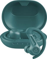 JLAB IEUEBJBSPTANCRTEL84, JLab JBuds Sport ANC 4 Gr&uuml;n