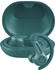 JLab JBuds Sport ANC 4 Teal