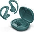 JLab JBuds Sport ANC 4 Teal