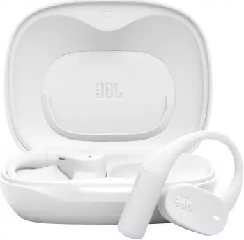 JBL Sense Lite