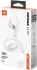JBL Sense Lite White